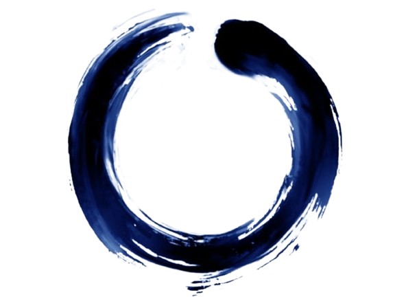 Equilibra Consulting